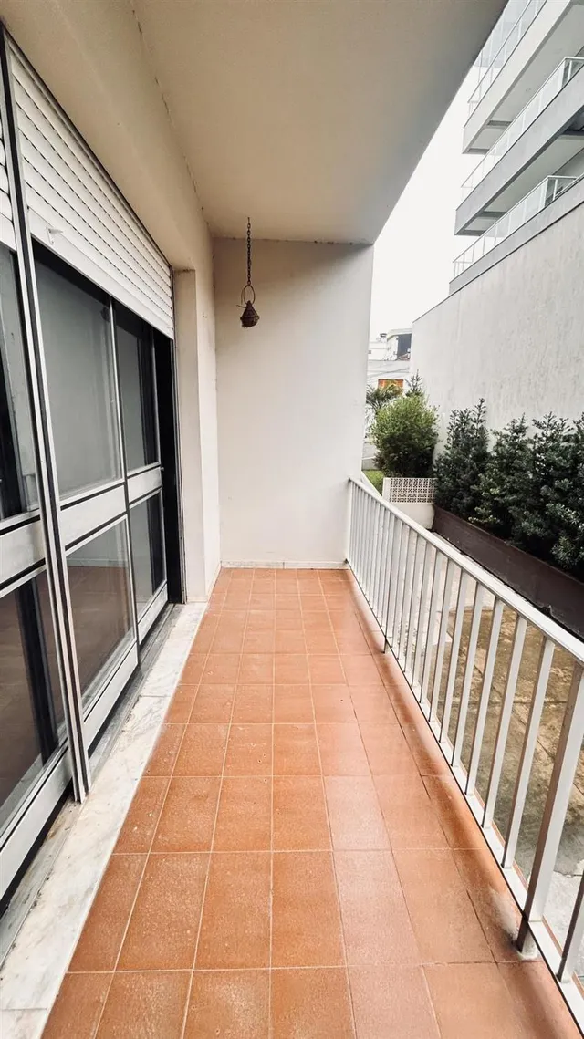 Apartamento com 3 dormitórios, foto 5