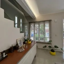 Sobrado com 3 dormitórios, foto 46