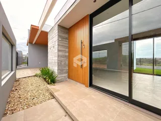 Casa geminada com 2 dormitórios, foto 3