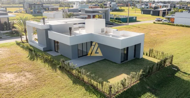 Casa com 3 dormitórios, foto 5