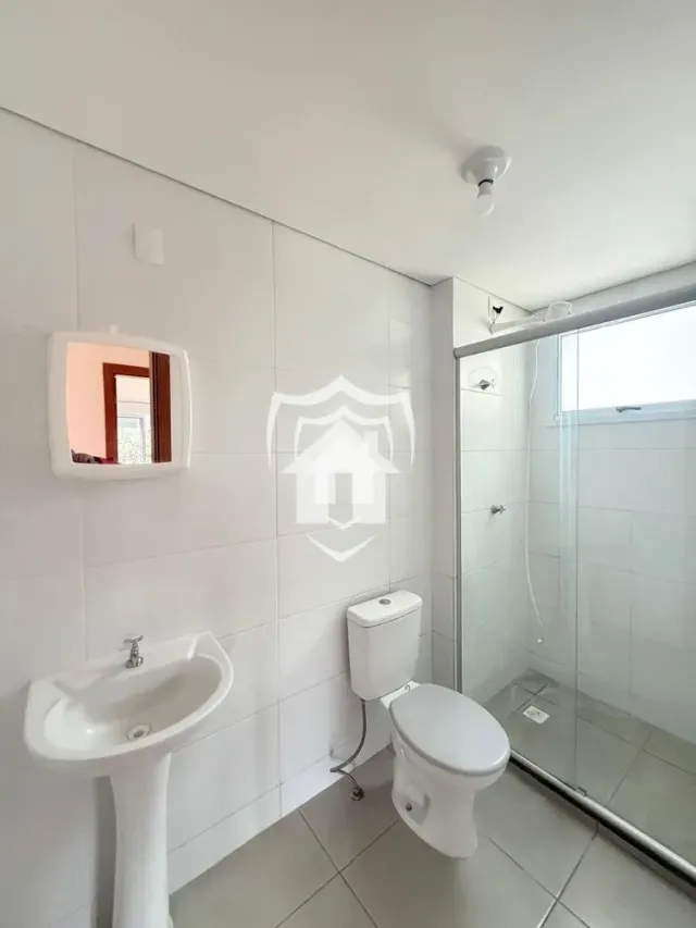 Apartamento com 2 dormitórios, foto 5