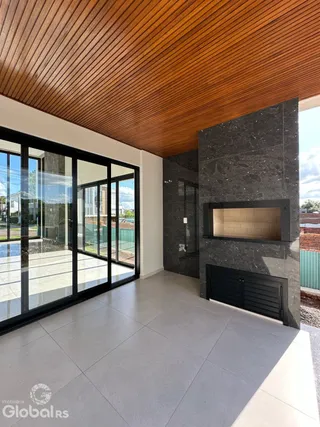 Casa com 3 dormitórios, foto 9