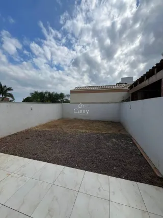 Sobrado com 3 dormitórios, foto 10
