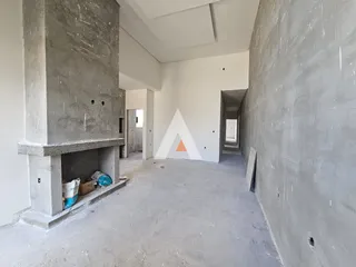 Casa geminada com 3 dormitórios, foto 3