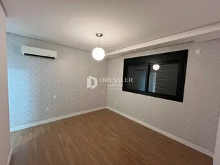 Apartamento com 3 dormitórios, foto 19