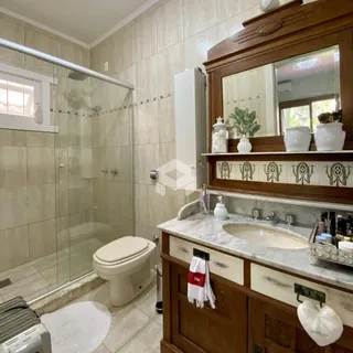 Casa com 4 dormitórios, foto 16