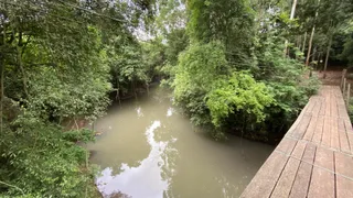 Área rural com 2 dormitórios, foto 2