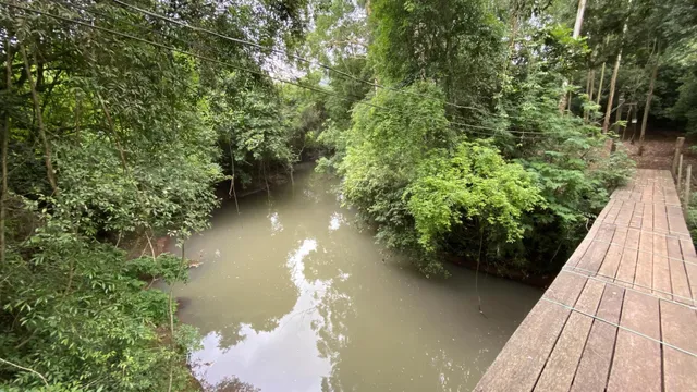 Área rural com 2 dormitórios, foto 2