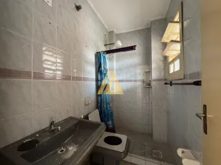 Casa com 5 dormitórios, foto 16