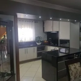 Casa com 3 dormitórios, foto 9