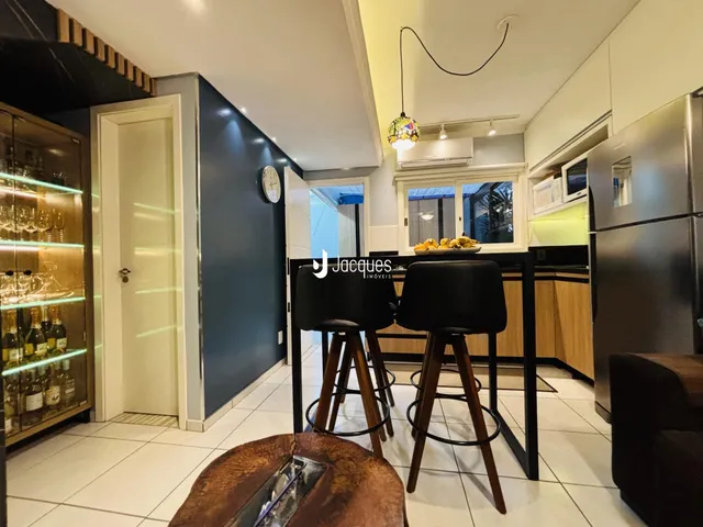 Sobrado com 2 dormitórios, foto 4