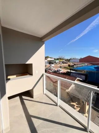 Apartamento com 2 dormitórios, foto 5