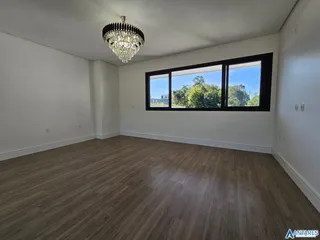 Casa com 3 dormitórios, foto 9