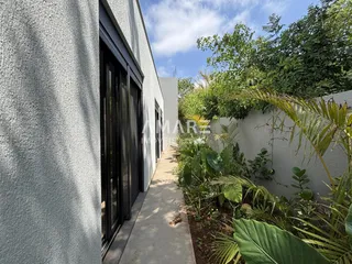 Casa com 3 dormitórios, foto 21