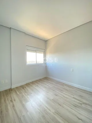 Apartamento com 2 dormitórios, foto 4