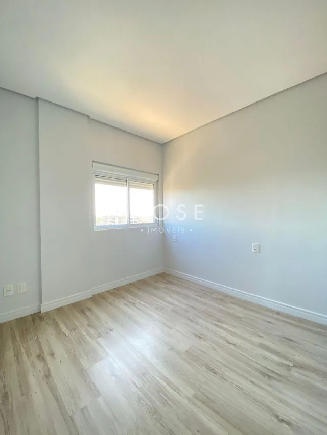 Apartamento com 2 dormitórios, foto 4