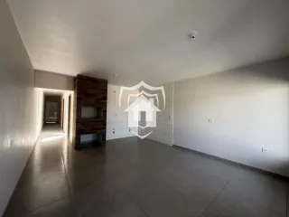 Casa geminada com 2 dormitórios, foto 3