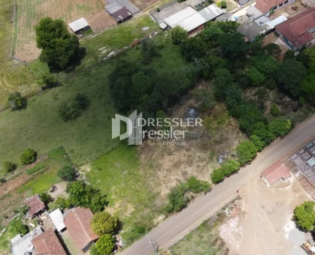 Terreno, foto 4