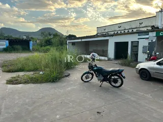 Terreno, foto 5