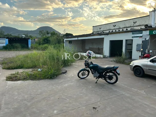 Terreno, foto 5