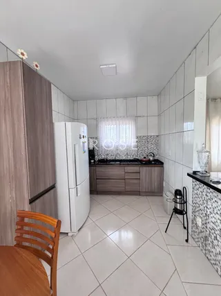 Casa com 3 dormitórios, foto 19