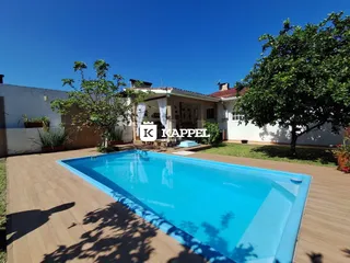 Casa com 3 dormitórios, foto 23