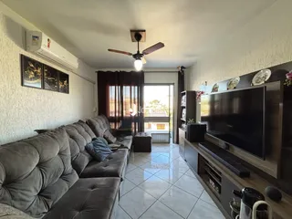 Apartamento com 3 dormitórios, foto 3