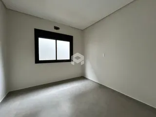 Apartamento com 3 dormitórios, foto 6