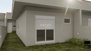 Casa com 3 dormitórios, foto 21