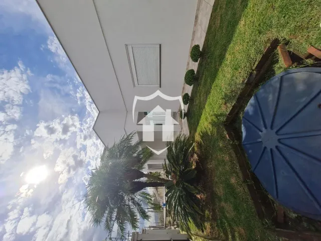 Casa com 4 dormitórios, foto 4