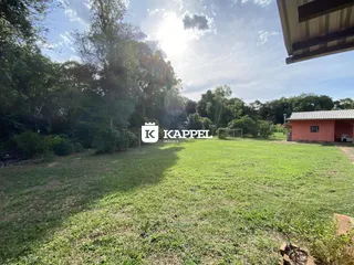 Área rural com 3 dormitórios, foto 50