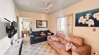 Casa com 3 dormitórios, foto 12