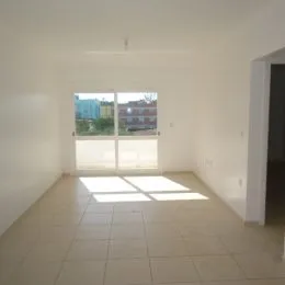 Apartamento com 1 dormitório, foto 7