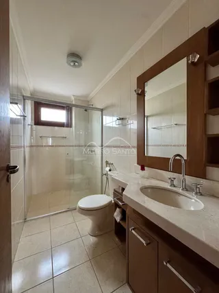 Apartamento com 3 dormitórios, foto 17