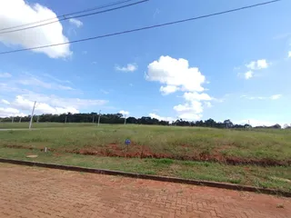 Terreno, foto 2
