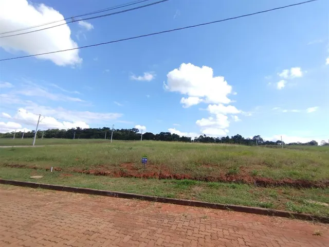 Terreno, foto 2