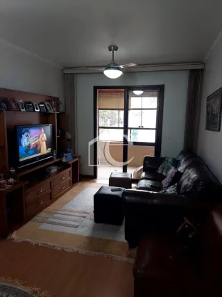 Apartamento com 2 dormitórios, foto 7