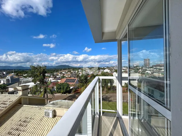 Apartamento com 2 dormitórios, foto 4