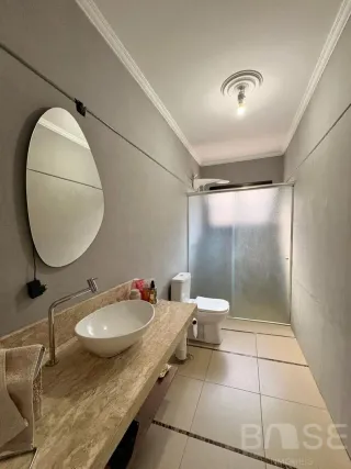 Casa com 3 dormitórios, foto 12