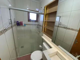 Sobrado com 2 dormitórios, foto 10