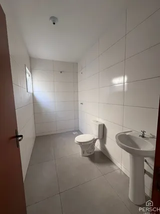 Casa geminada com 2 dormitórios, foto 7