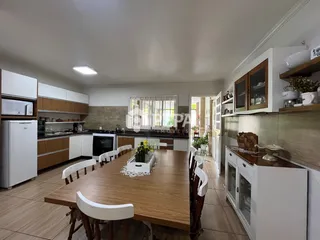 Casa com 3 dormitórios, foto 18