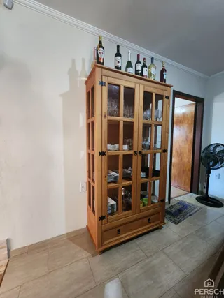 Casa com 3 dormitórios, foto 12