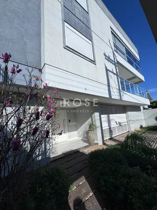 Apartamento com 2 dormitórios, foto 1