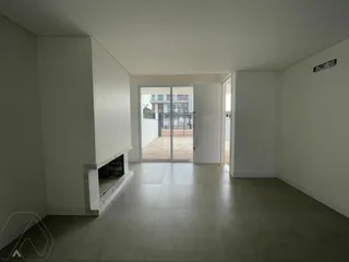 Sobrado com 3 dormitórios, foto 5