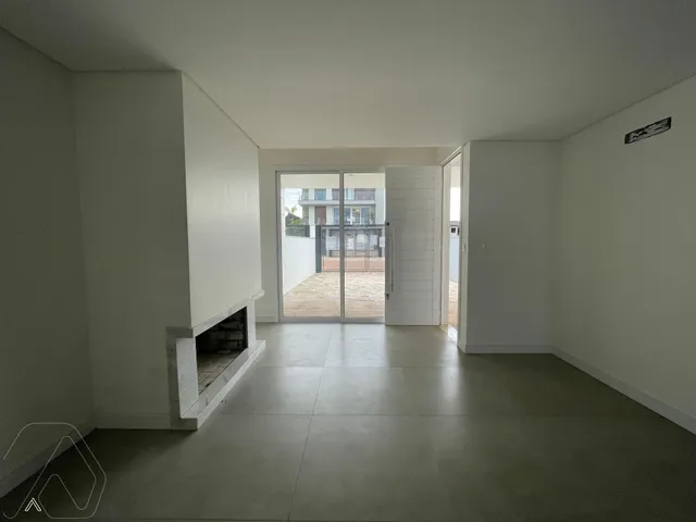 Sobrado com 3 dormitórios, foto 5