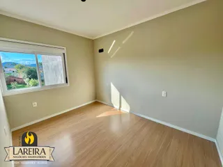 Apartamento com 2 dormitórios, foto 11