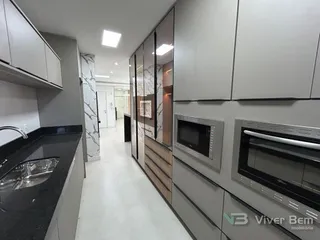 Apartamento com 2 dormitórios, foto 13