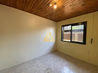 Casa com 3 dormitórios, foto 7