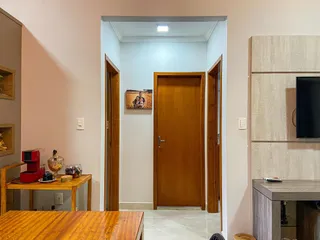 Casa com 2 dormitórios, foto 10